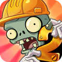 植物大戰僵尸2雙人對決