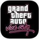 俠盜飛車圣安地列斯手機版免費([安裝程序] GTA San Andreas)