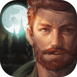 歸家異途手游(Home Behind)