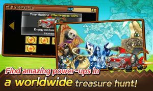 喵星人大戰(zhàn)無限貓糧版