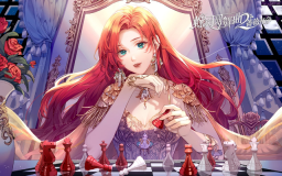 換裝游戲排行榜前十名