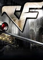 準星精靈輔助器