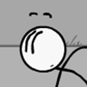 火柴人越獄記中文版(Escaping the Prison)