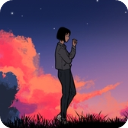 再見Once Again(Once Again)