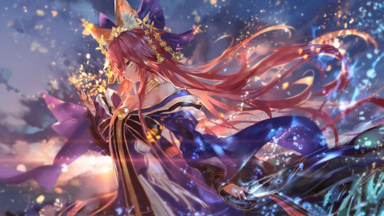 無需網絡無限金幣無限鉆石版游戲大全