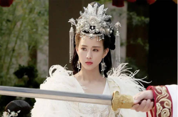 免費好用的超高清播放器推薦