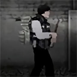 背水一戰(TheFunTheLastStand)