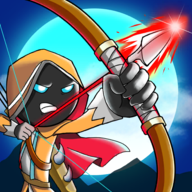 火柴人戰(zhàn)爭遺產(chǎn)fm魔改版