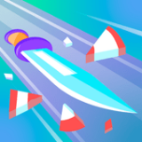 道路橫沖直撞(Road Rampage)