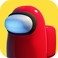 太空殺mod作弊菜單