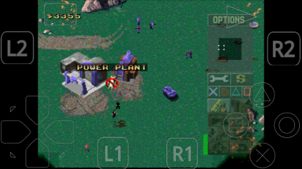 好玩的安卓單機游戲大全