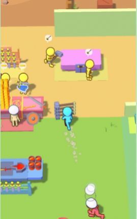 我的熔煉工藝(LavaCraft)