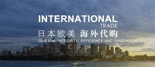 好用的海外代購平臺有哪些