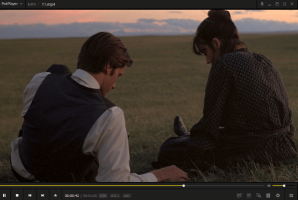 在線免播放器高清觀看app推薦