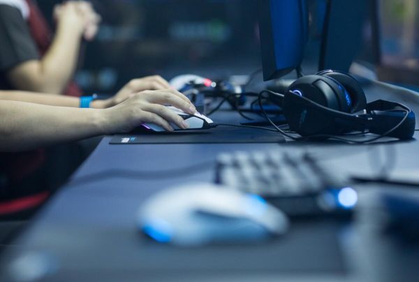 游戲代練軟件哪個好