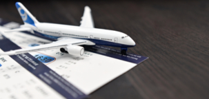 2023年出行訂票哪個軟件好