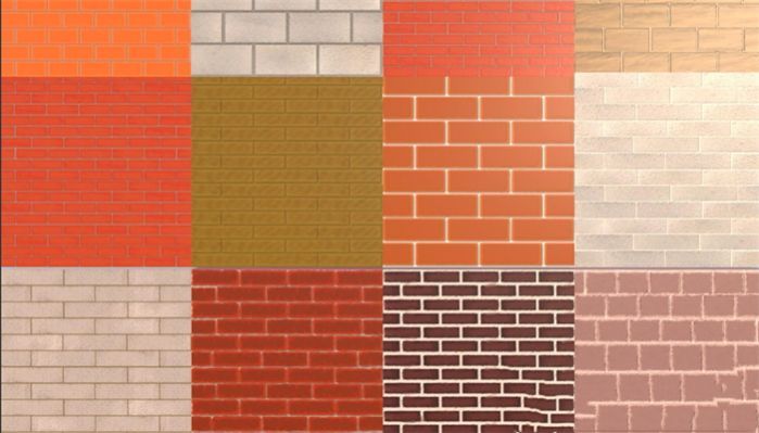 貓穿管道(CAT VS PIPE)