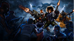 鈔票不減反增的游戲大全