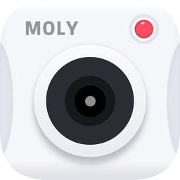 MolyCam相機(jī)(MolyCam)