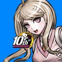 槍彈辯駁v3手機版(DRV3)