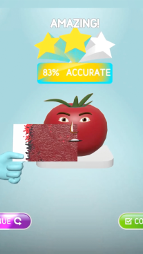 靈魂調(diào)色師免廣告(Color Match)