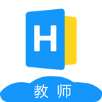 慧學星大數據精準教學管理系統