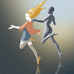 魔法人形師(MagicPoser)