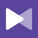 kmplayer中文版(KMPlayer)