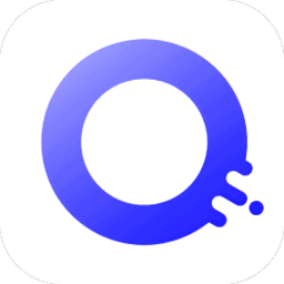 易搜瀏覽器手機(jī)版