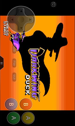 啪啪模擬器軟件