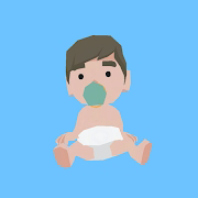 人生重開模擬器修仙版手機版