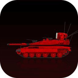 重裝無限作弊菜單