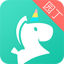 掌心寶貝園丁版