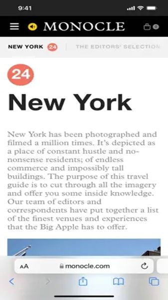 Safari瀏覽器app(CrSafari)