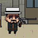 讓子彈飛手機版(RangZiDanFei)