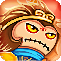 造夢西游3手機版