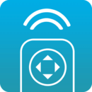 空調遙控器手機版