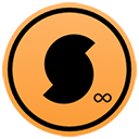 音樂獵手(SoundHound ∞)