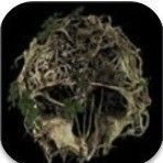 森林游戲手機版