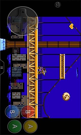 啪啪模擬器軟件