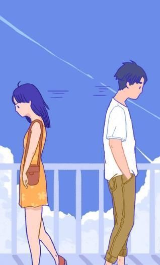 summer游戲完整版(Summer)