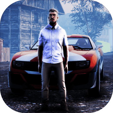 火力全開(kāi)2城市狂熱漢化版