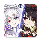 約戰(zhàn)精靈再臨