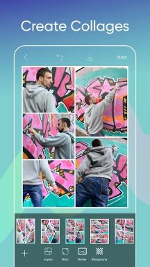 picsart美易照片編輯(Picsart)