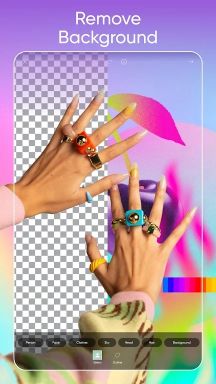 picsart美易照片編輯(Picsart)