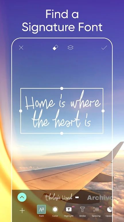 picsart美易照片編輯(Picsart)