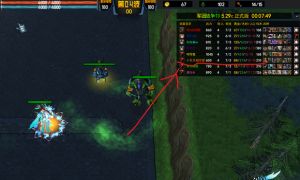 up對戰(zhàn)平臺