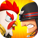 小兵別囂張內置作弊菜單