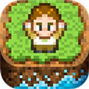 無人島大冒險(SurvivalIsland)