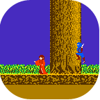 影子傳說手機版